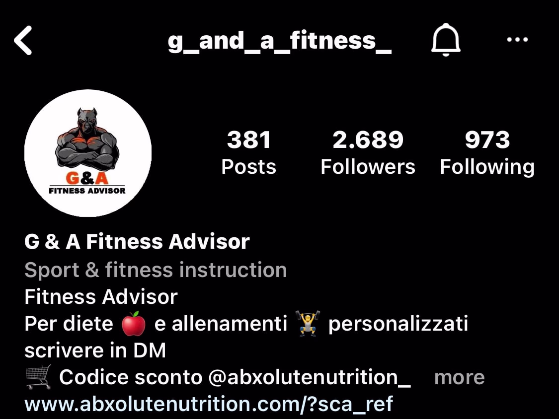 Placeholder project card media