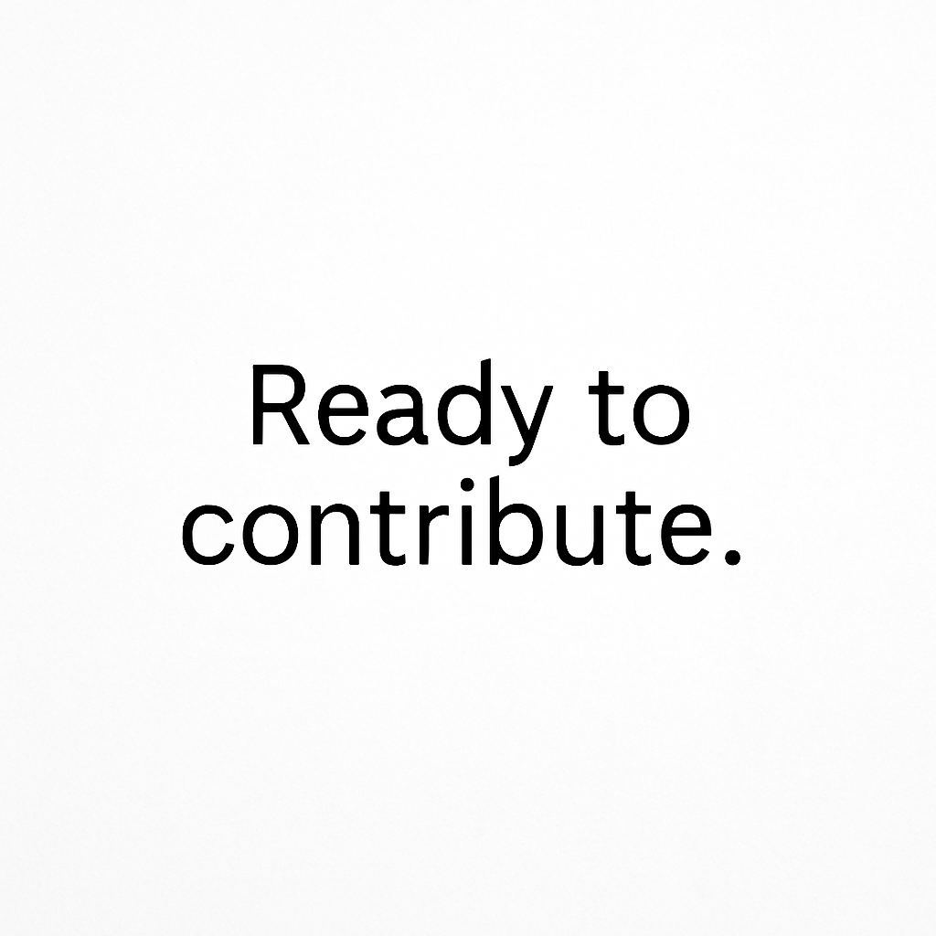 Placeholder project card media