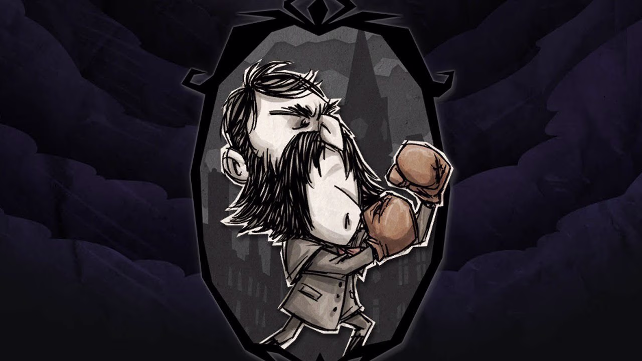 Placeholder project card media