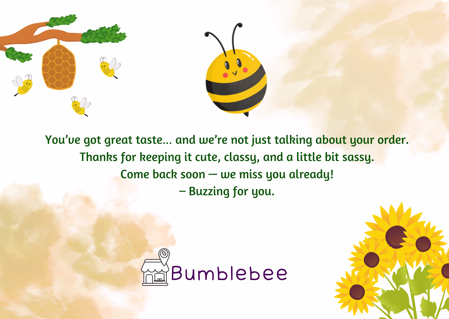 Placeholder project card media