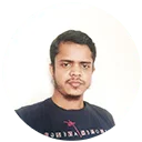 Ashraful Alam's avatar