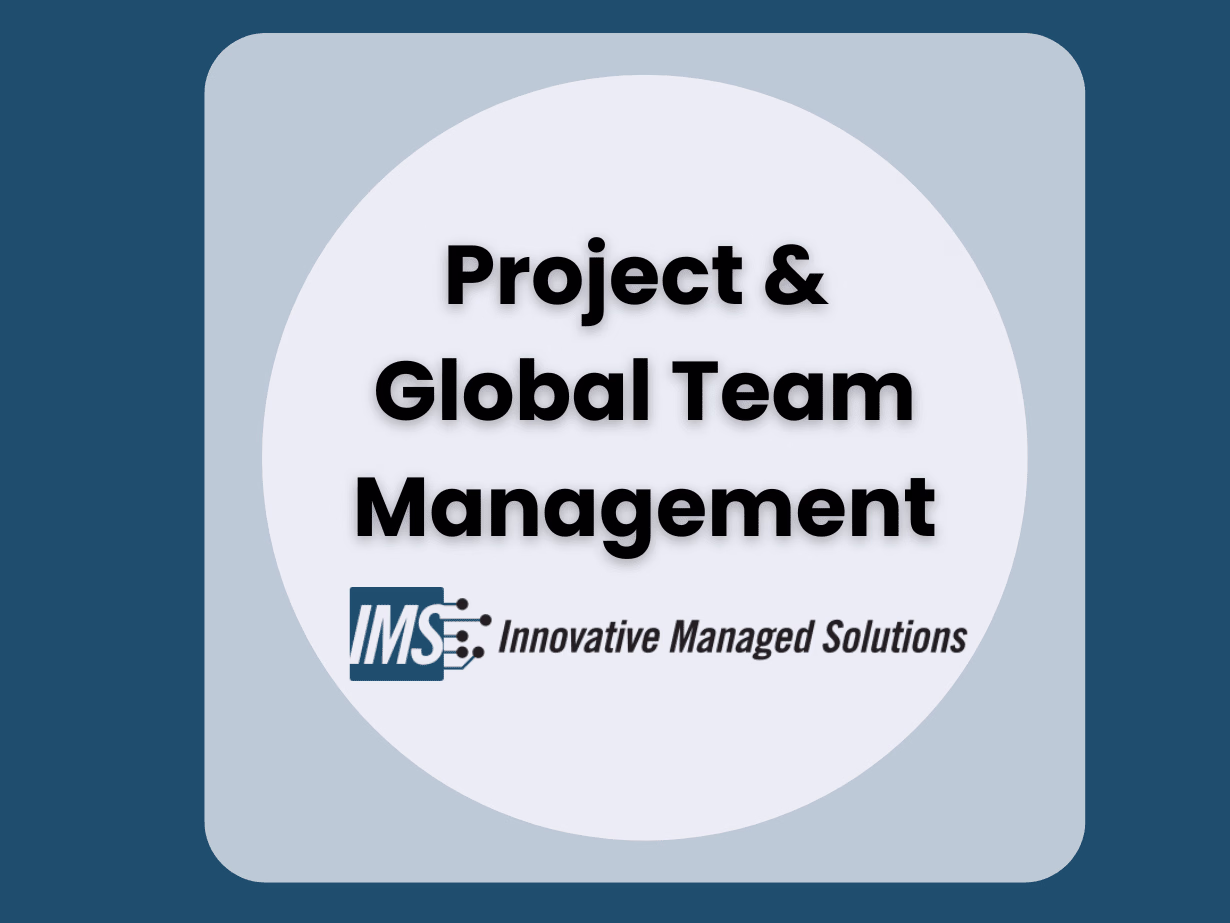 Placeholder project card media