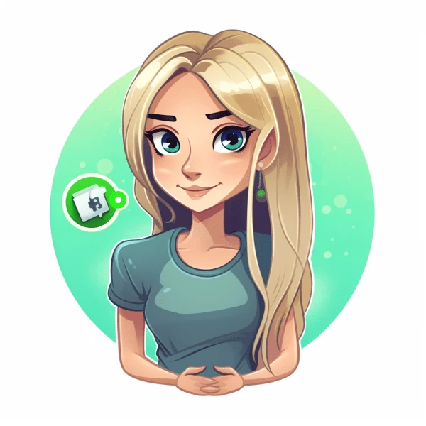 Mels Design's avatar