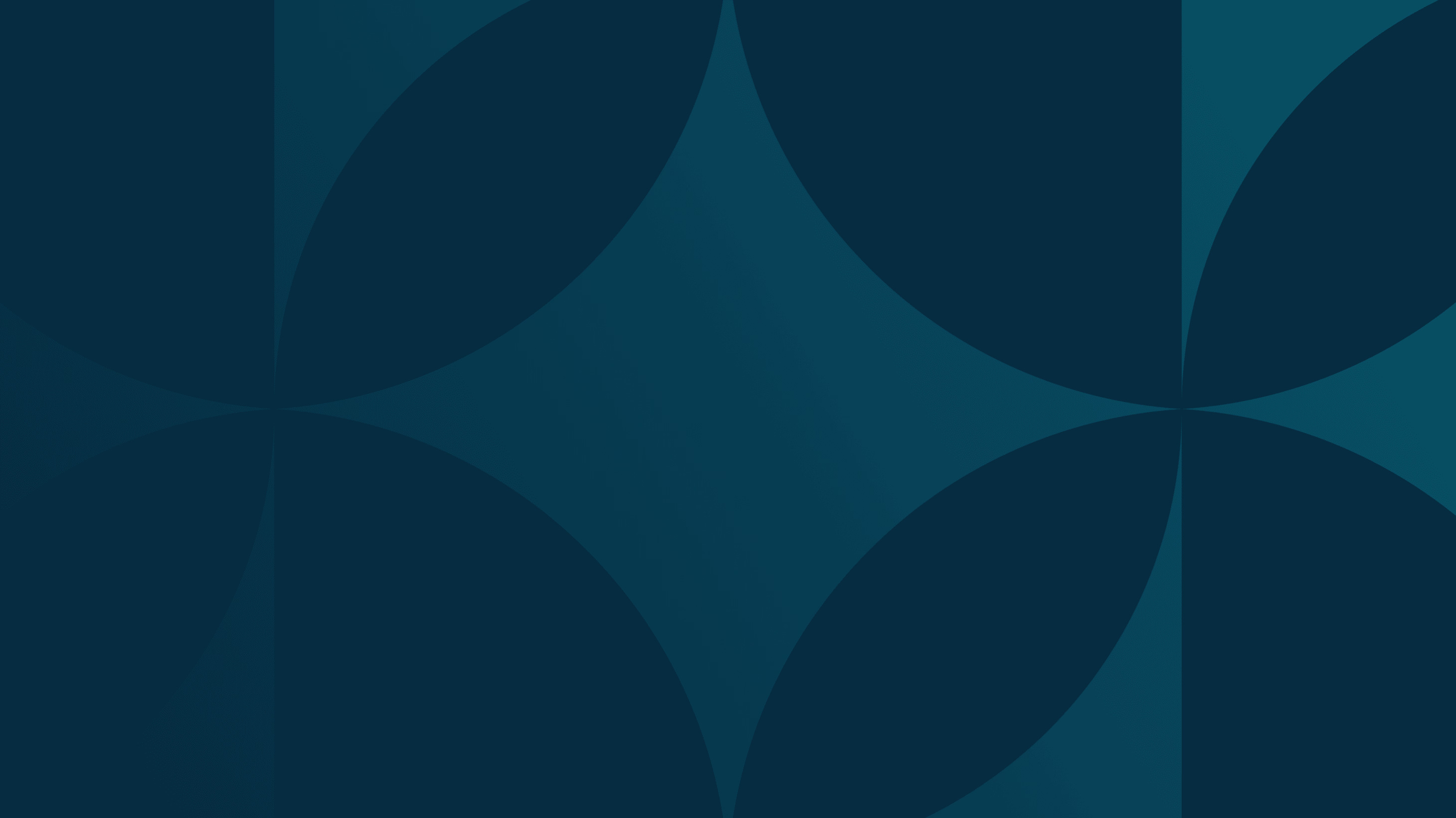 Placeholder project card media