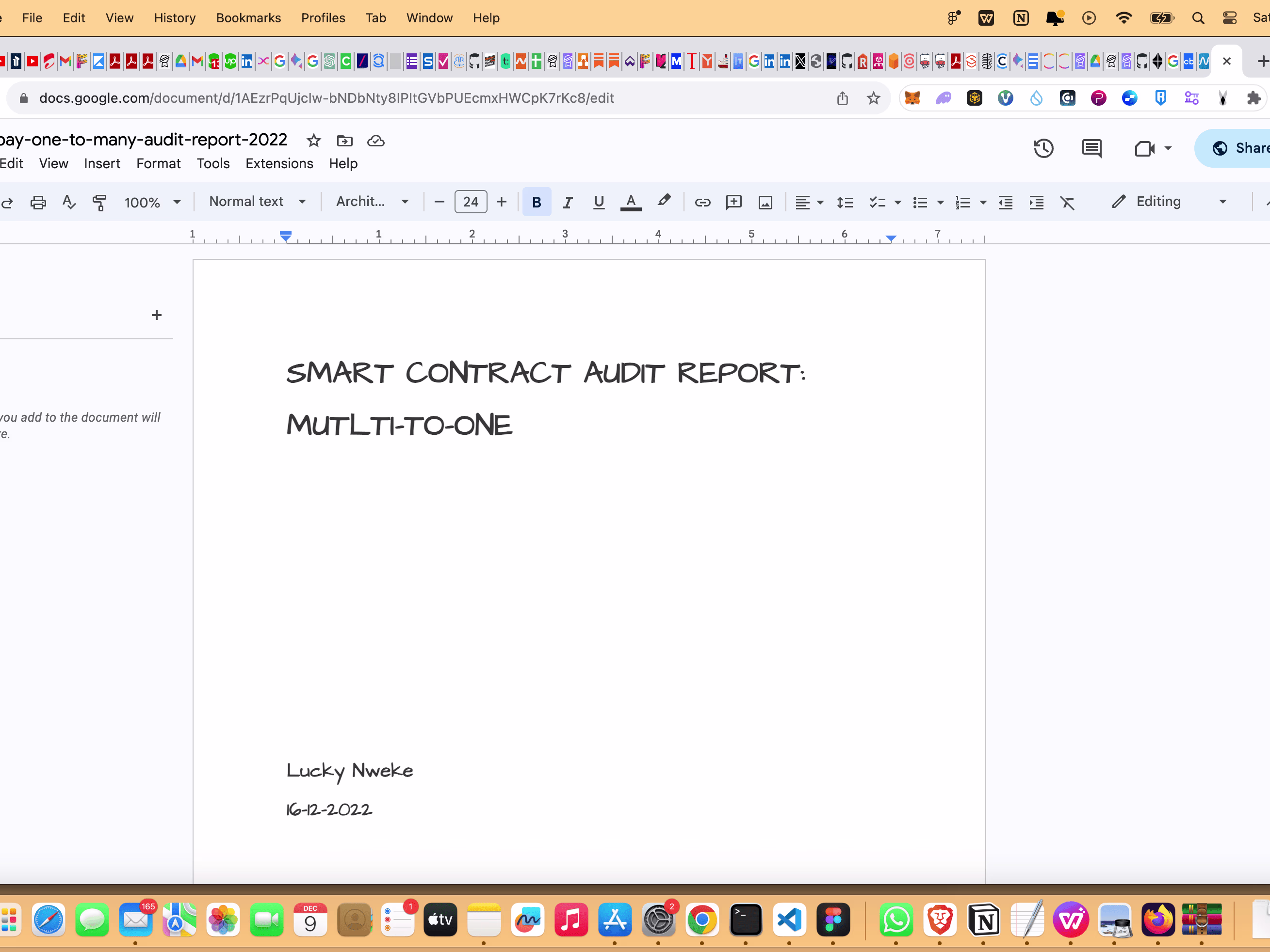 Placeholder project card media