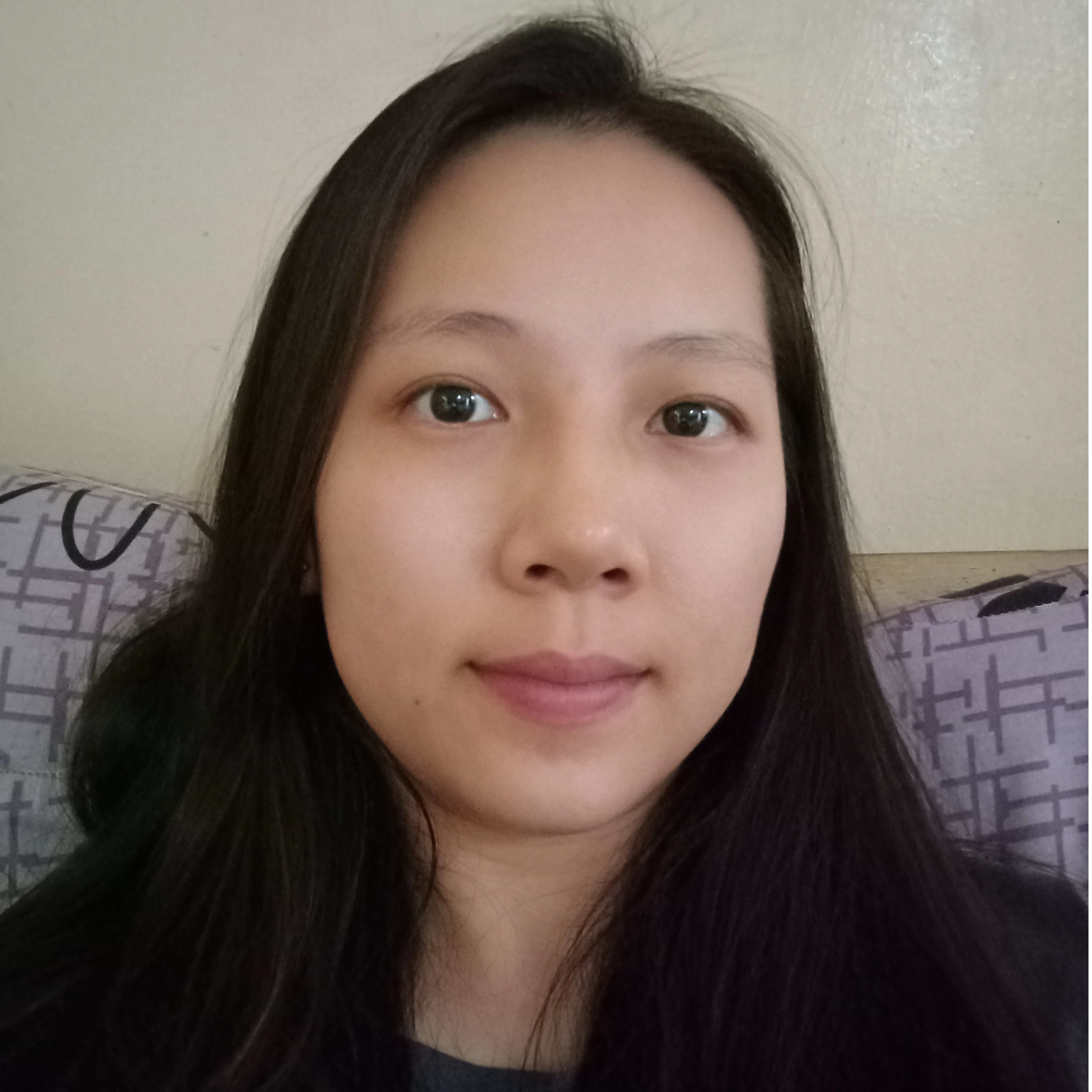 Chiu Yiat Kerk's avatar