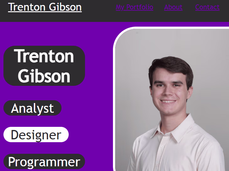 Placeholder project card media