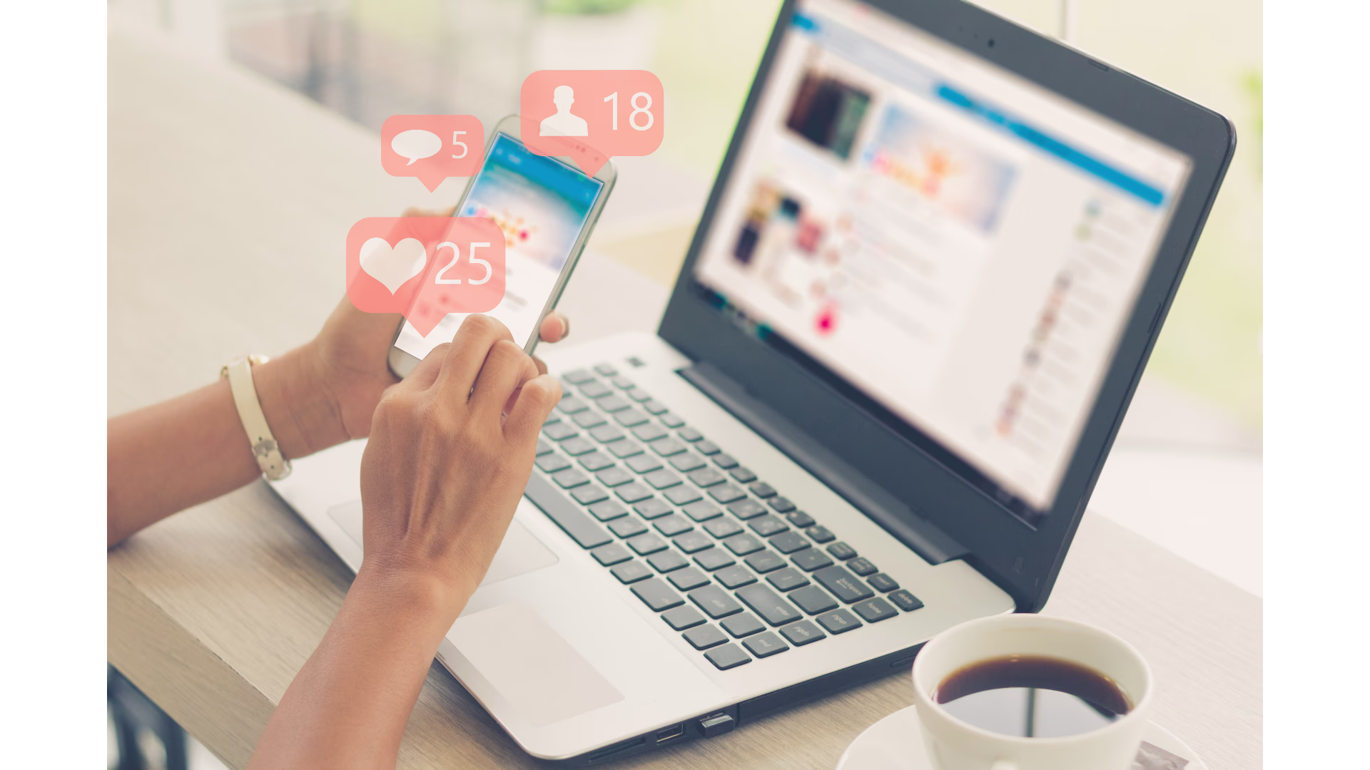 Placeholder project card media