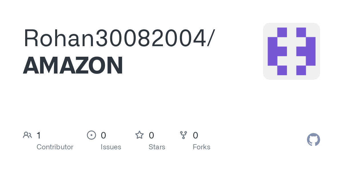 Placeholder project card media