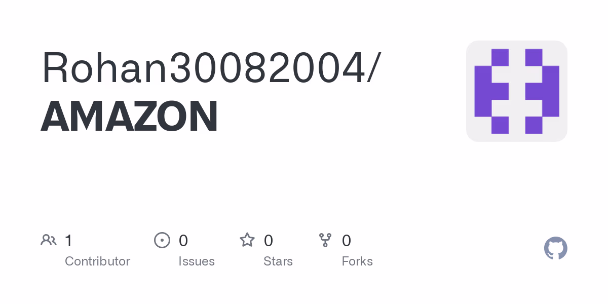 Placeholder project card media