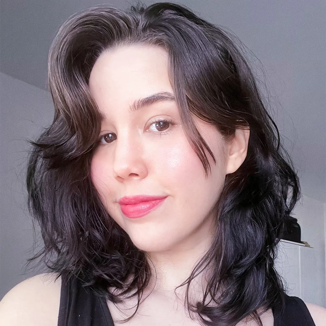 Natalya Chavez's avatar