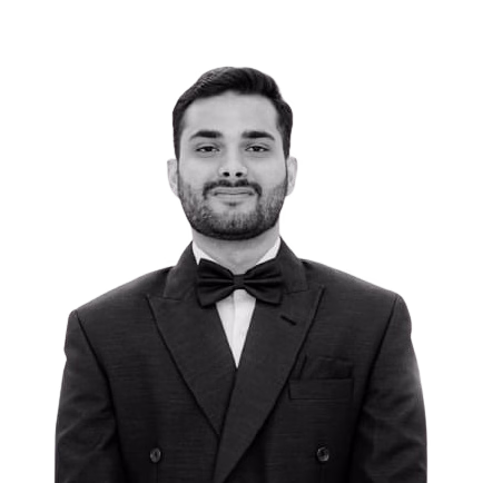 Placeholder project card media