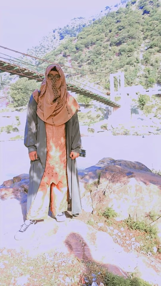 Placeholder project card media