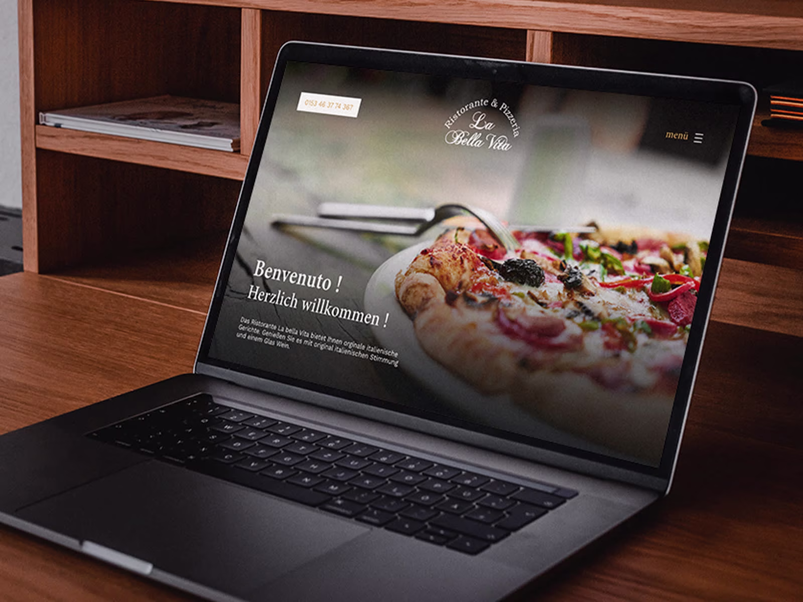 Placeholder project card media