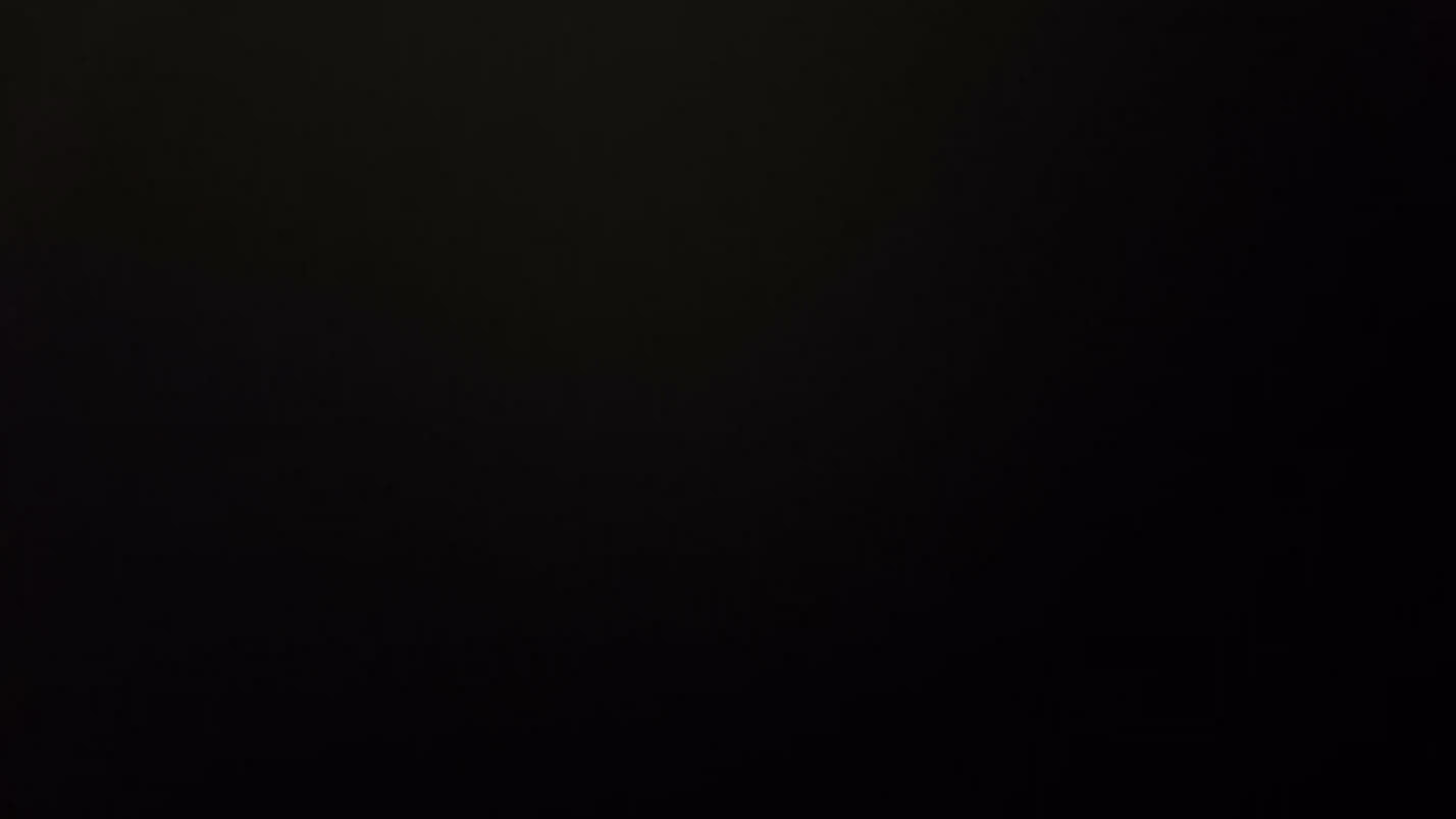 Placeholder project card media