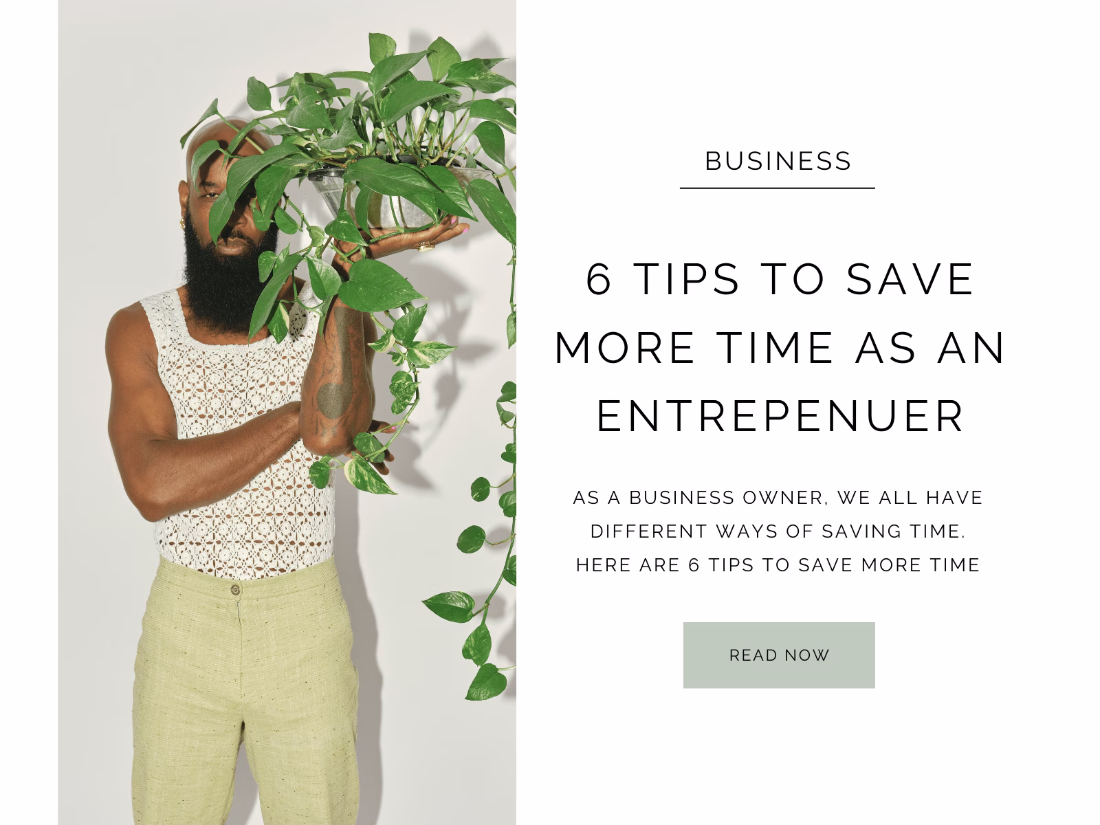 Placeholder project card media