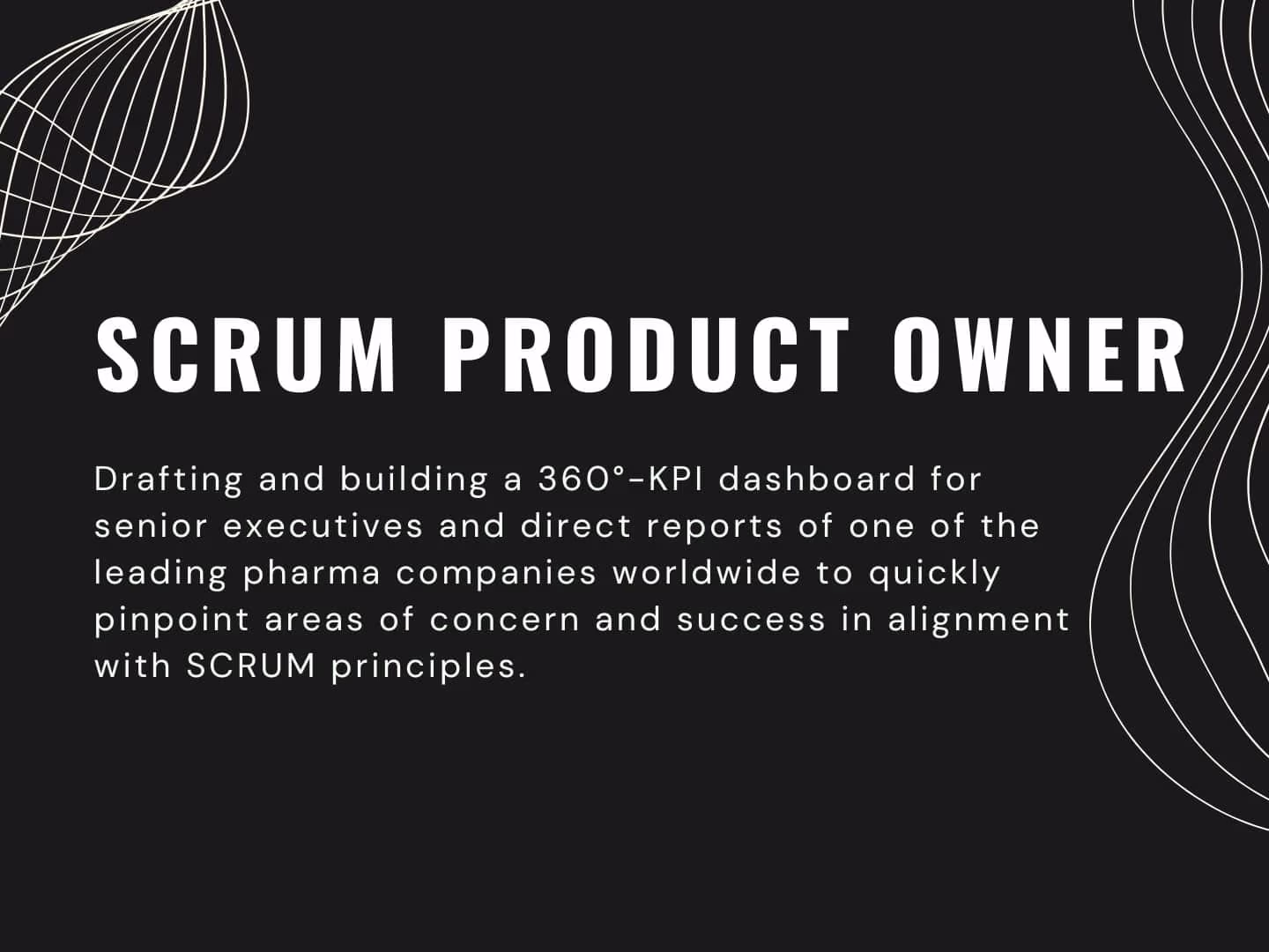 Placeholder project card media