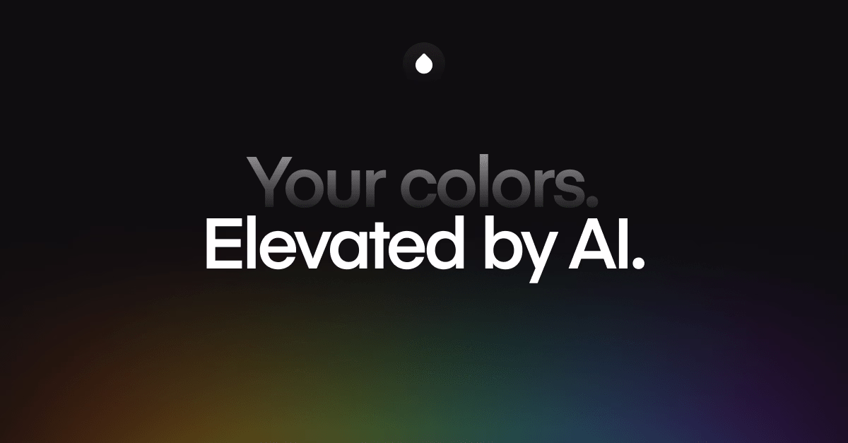 Placeholder project card media