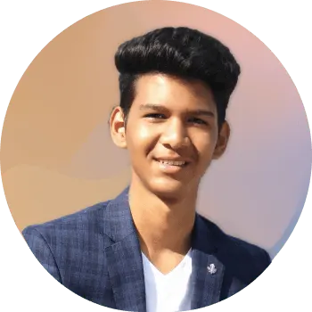 Bhavesh Rawat's avatar