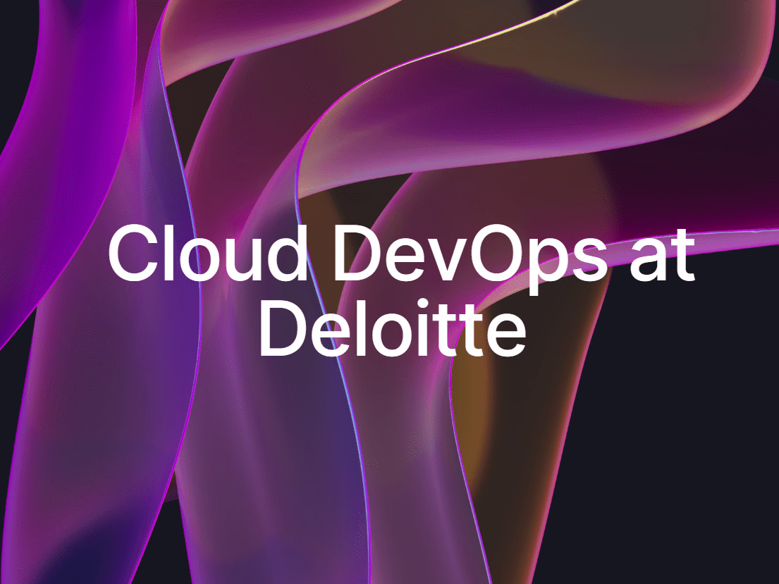 Placeholder project card media