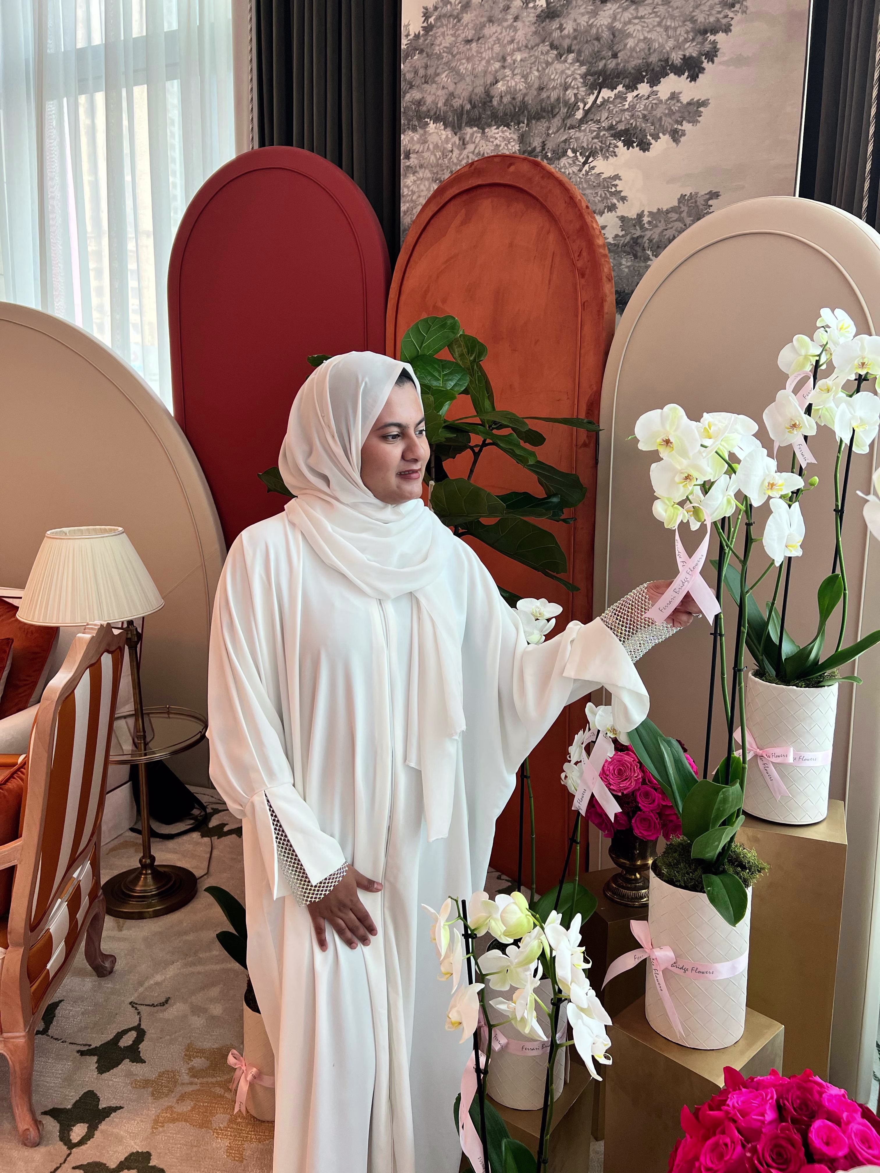 Placeholder project card media