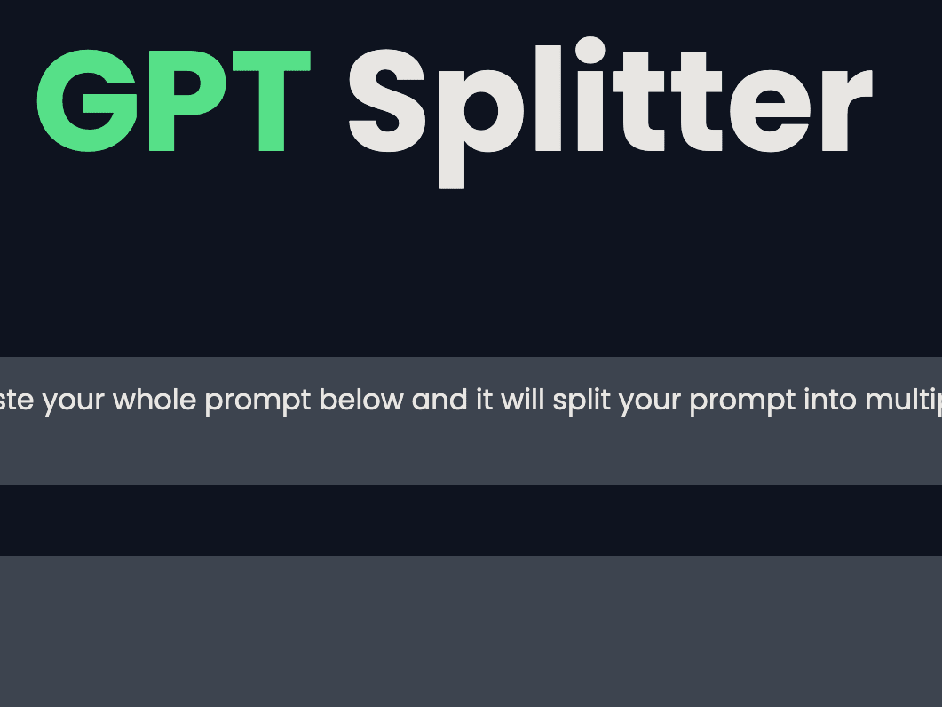 Placeholder project card media