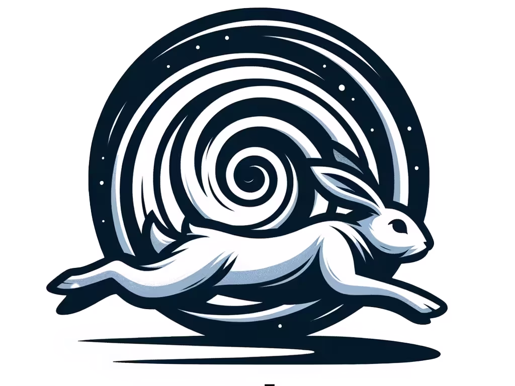 Placeholder project card media