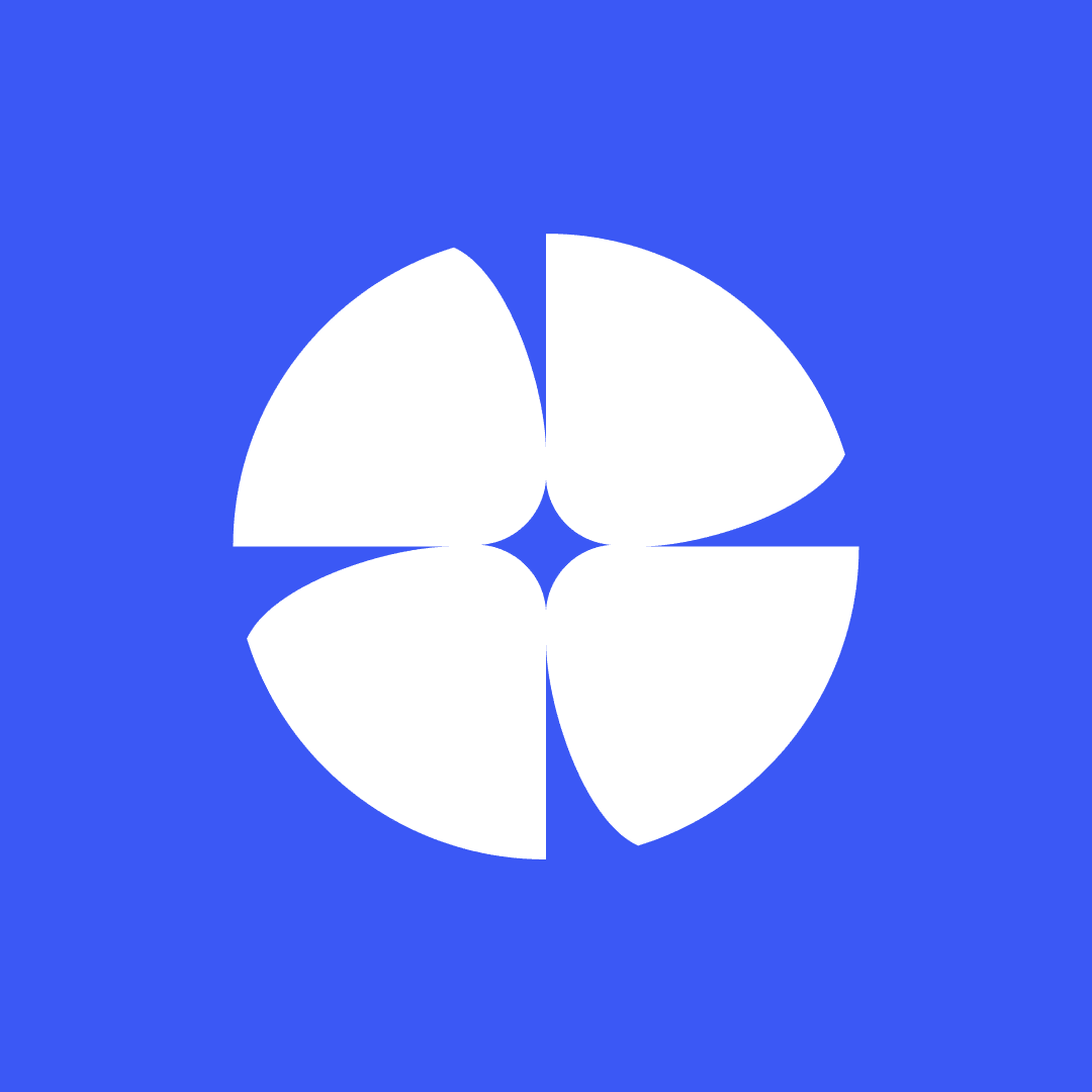 Placeholder project card media