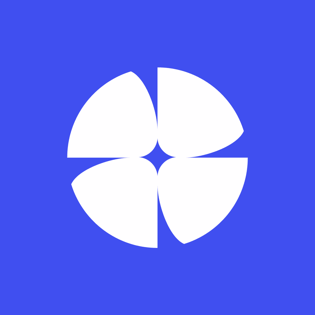 Placeholder project card media