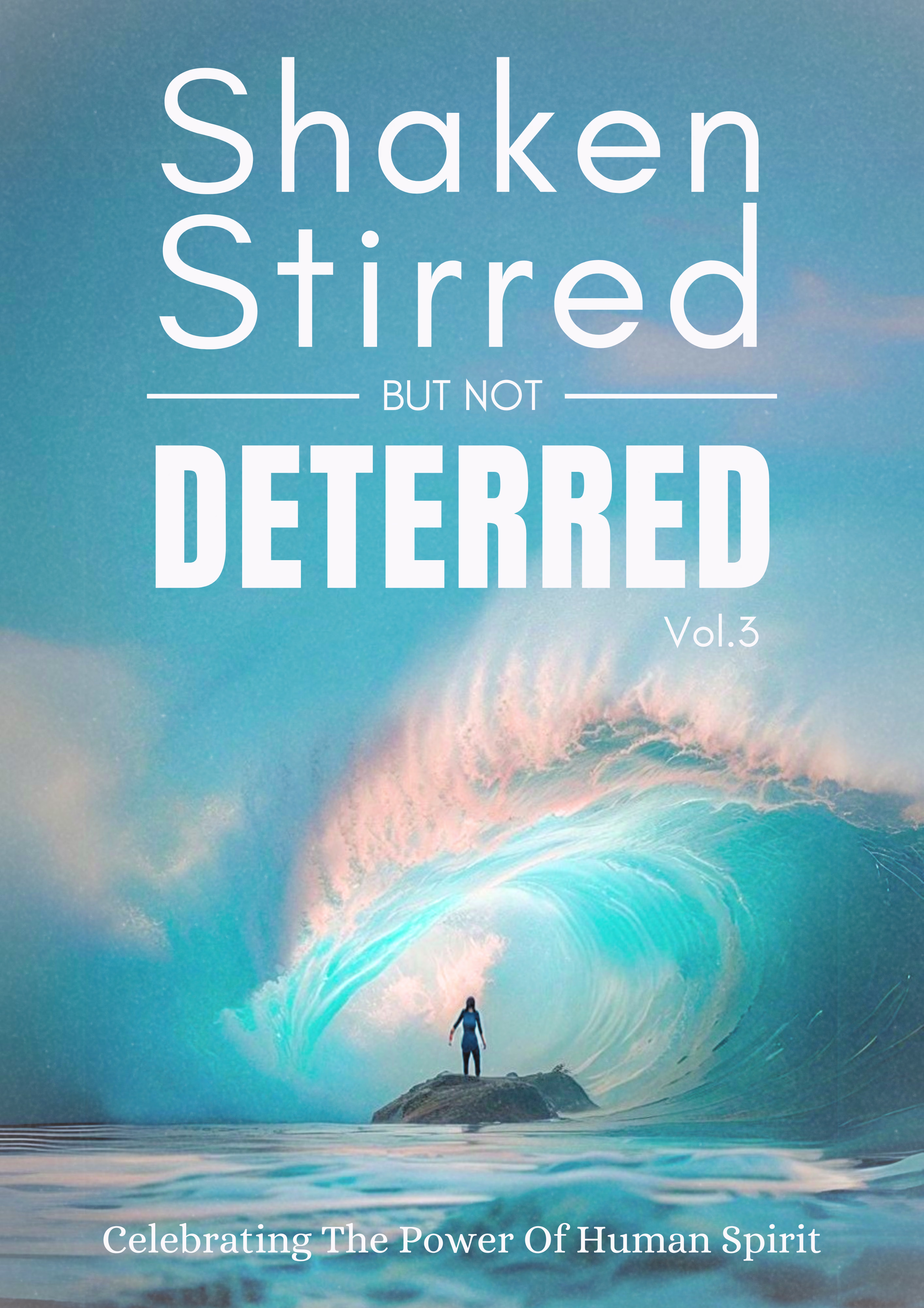 Placeholder project card media