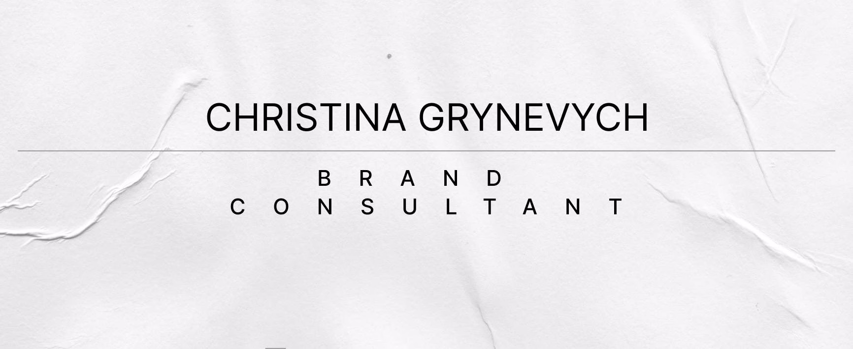 Placeholder project card media