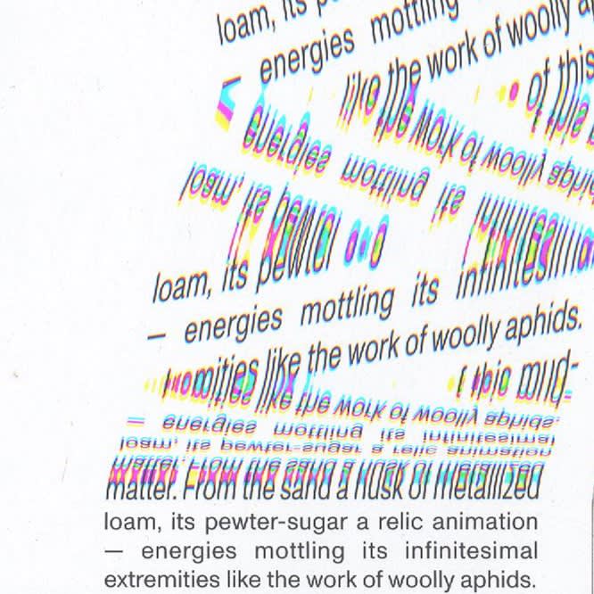 Placeholder project card media