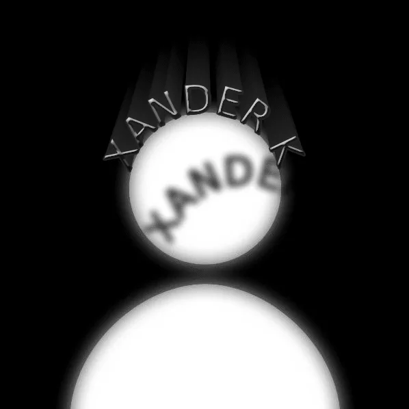 Xander K's avatar