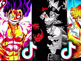 Placeholder project card media