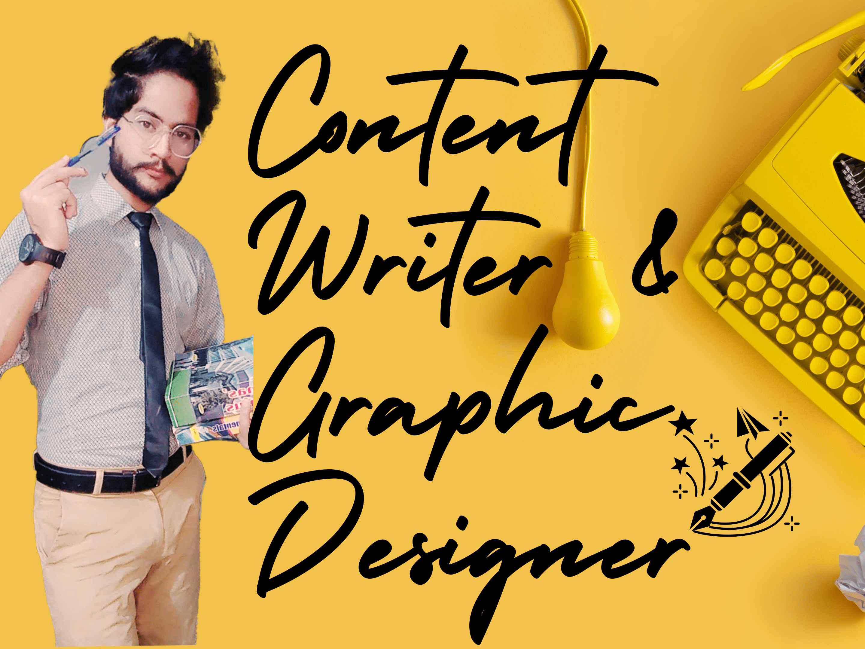 Placeholder project card media