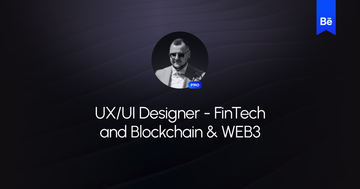 Placeholder project card media