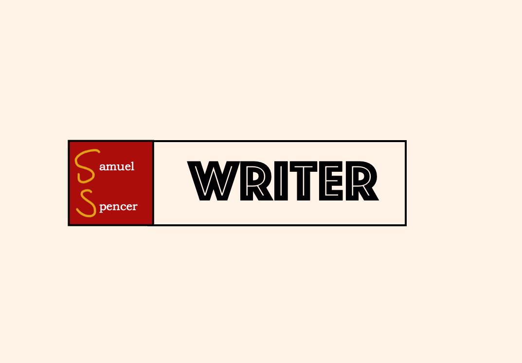 Placeholder project card media