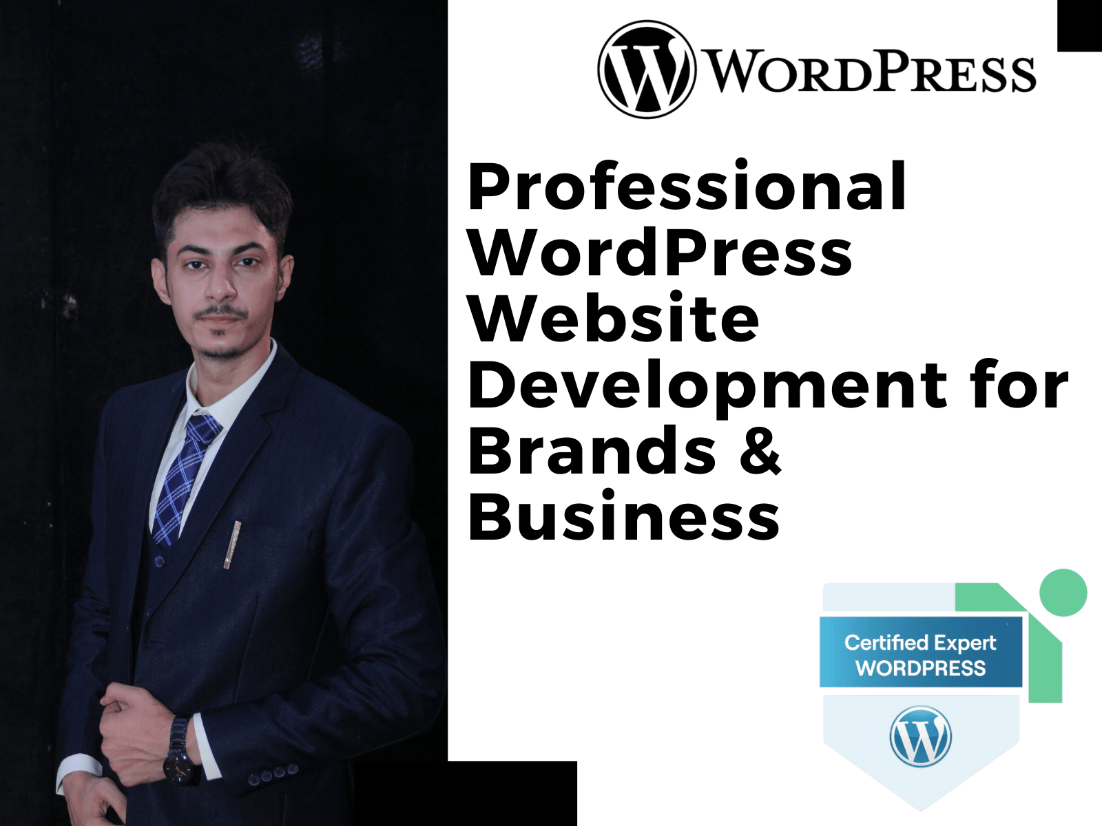 Placeholder project card media