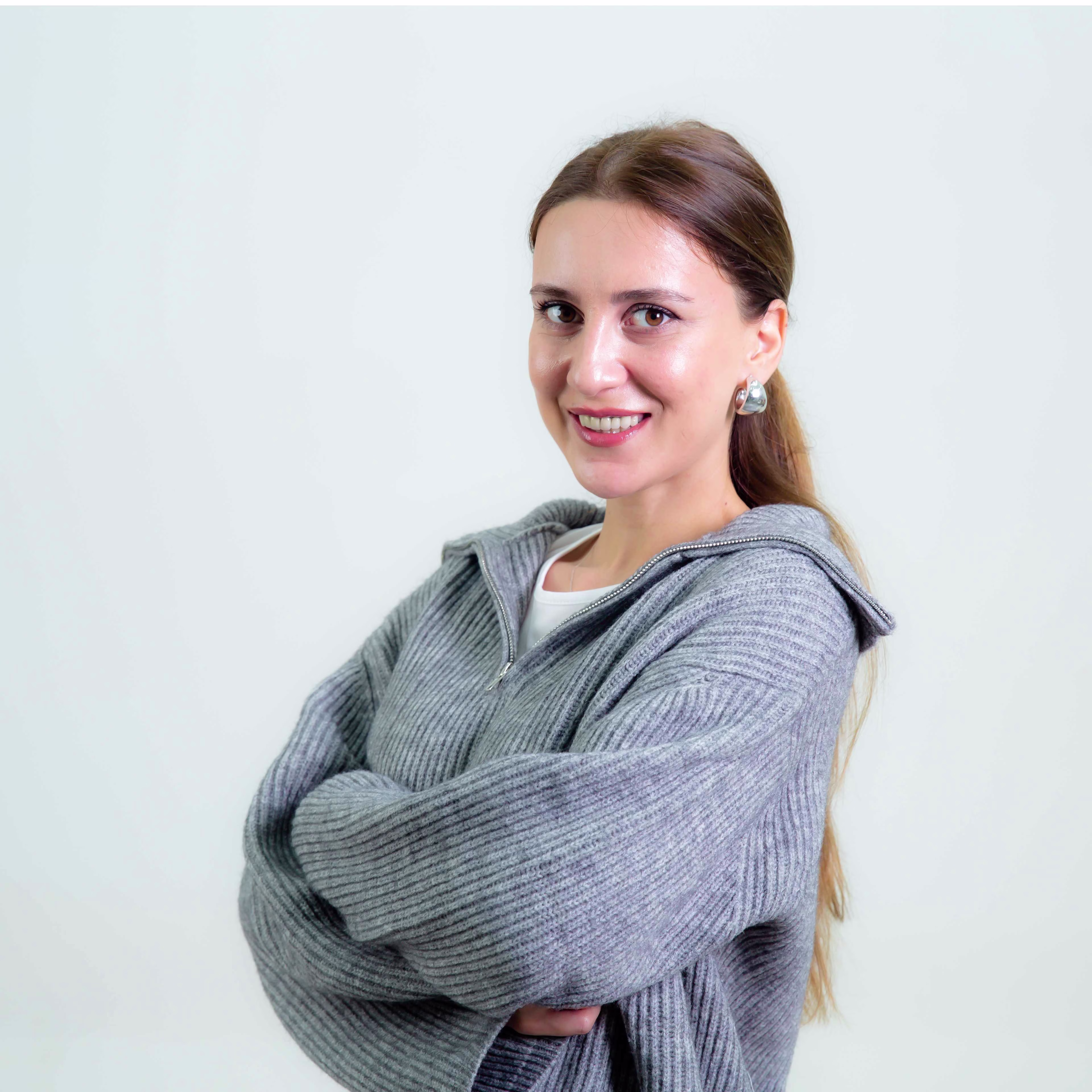 Placeholder project card media