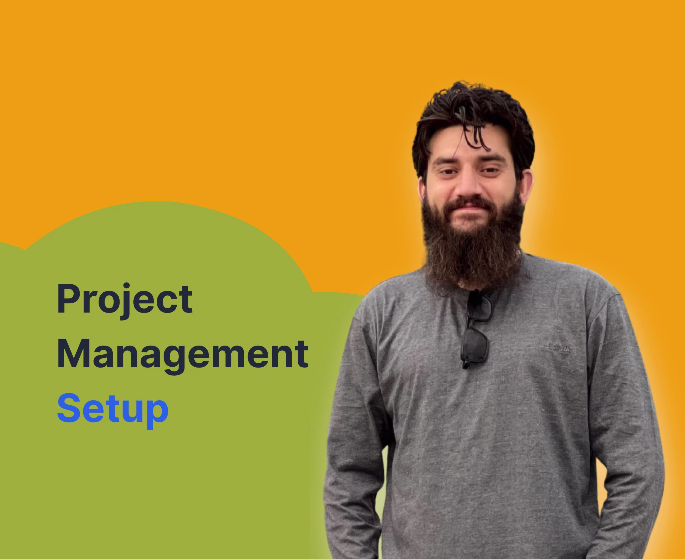 Placeholder project card media