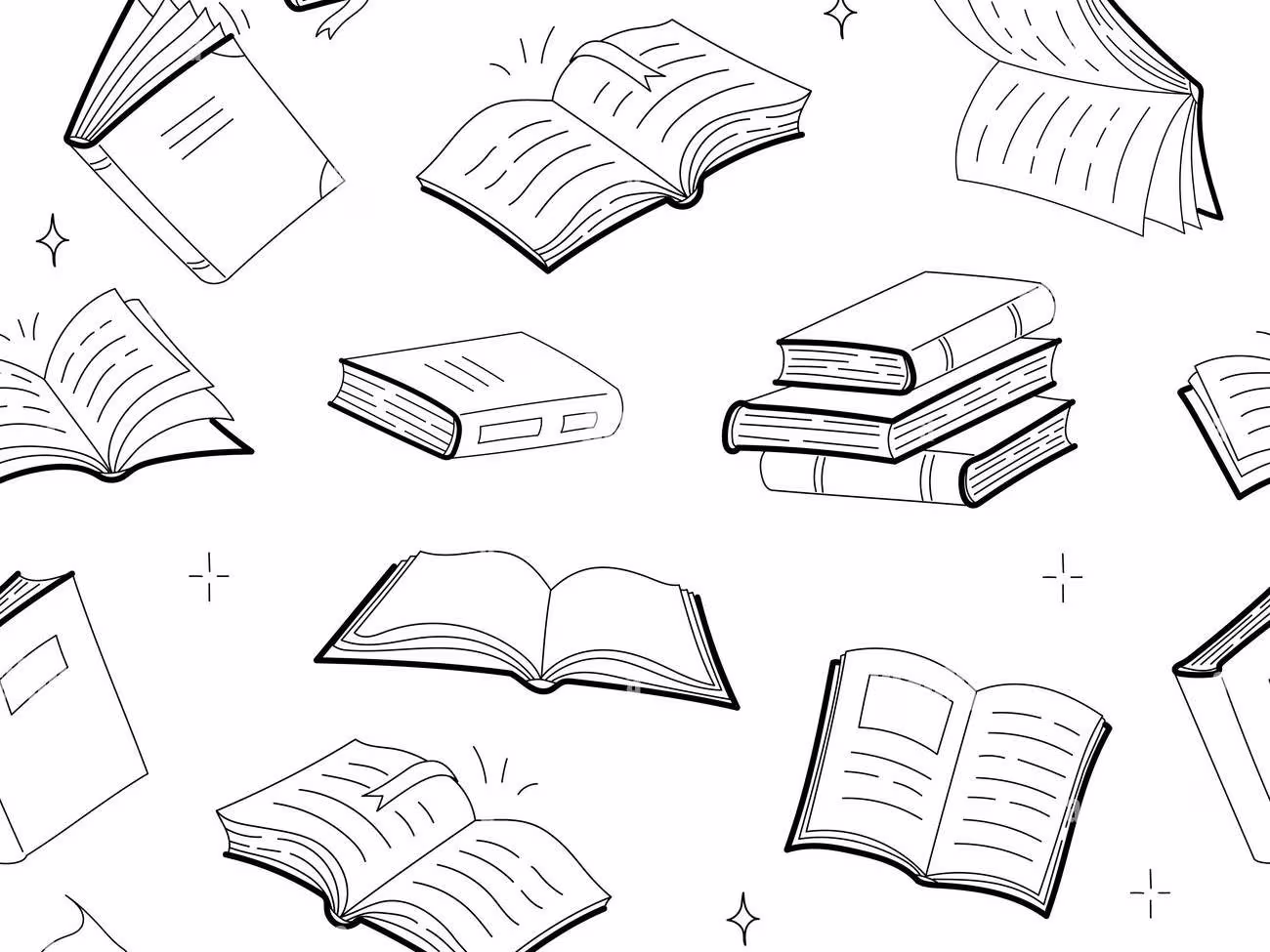 Placeholder project card media