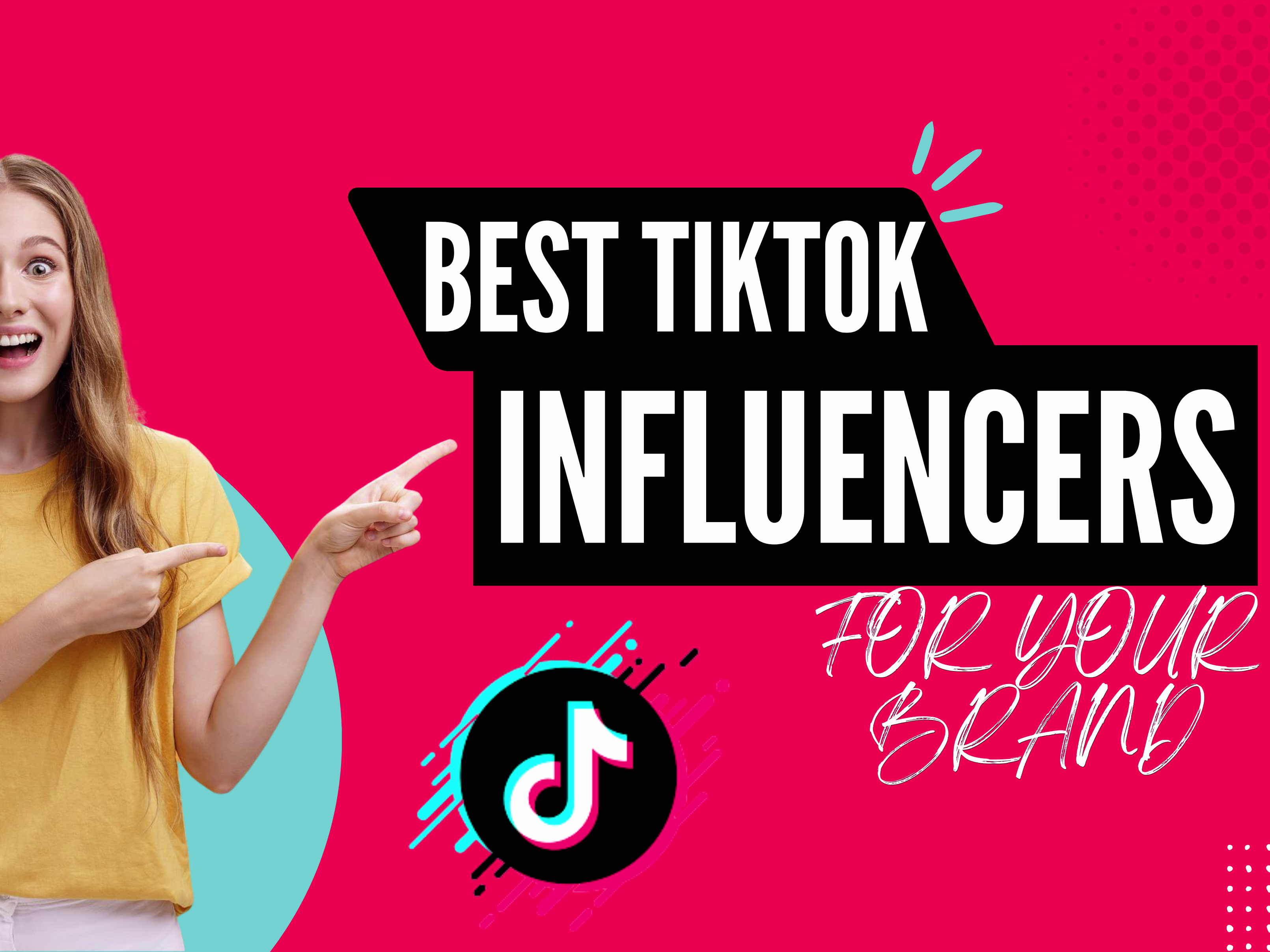 Placeholder project card media