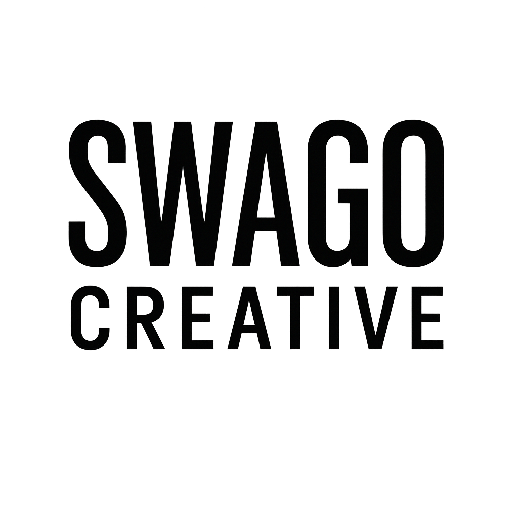 SWAGO logo