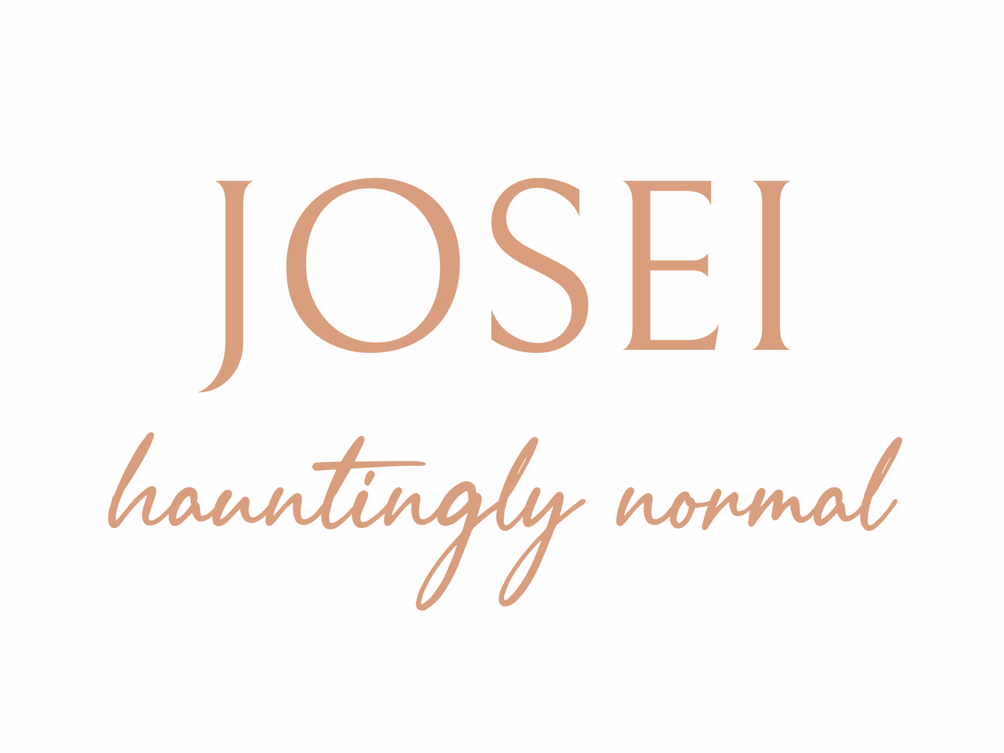 Placeholder project card media