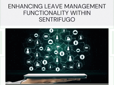 Placeholder project card media