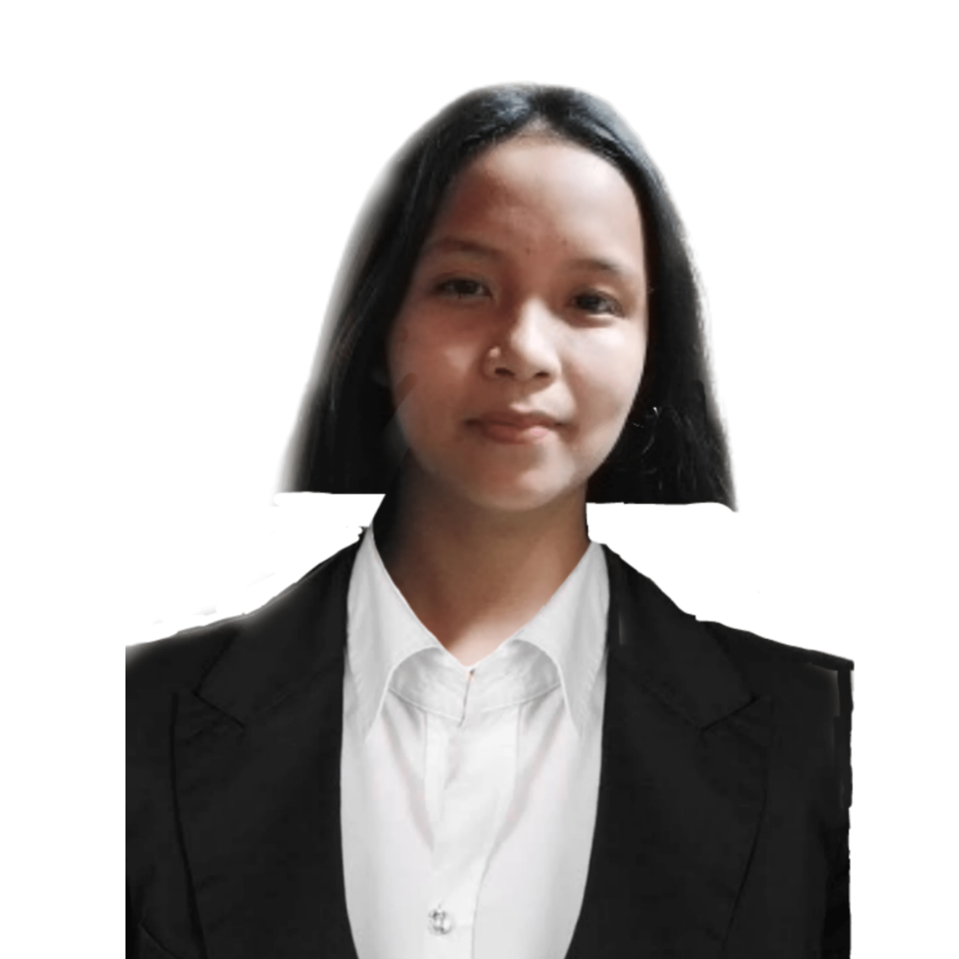 Cassandra Marielle Santos's avatar