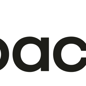 Coachnova.ai logo