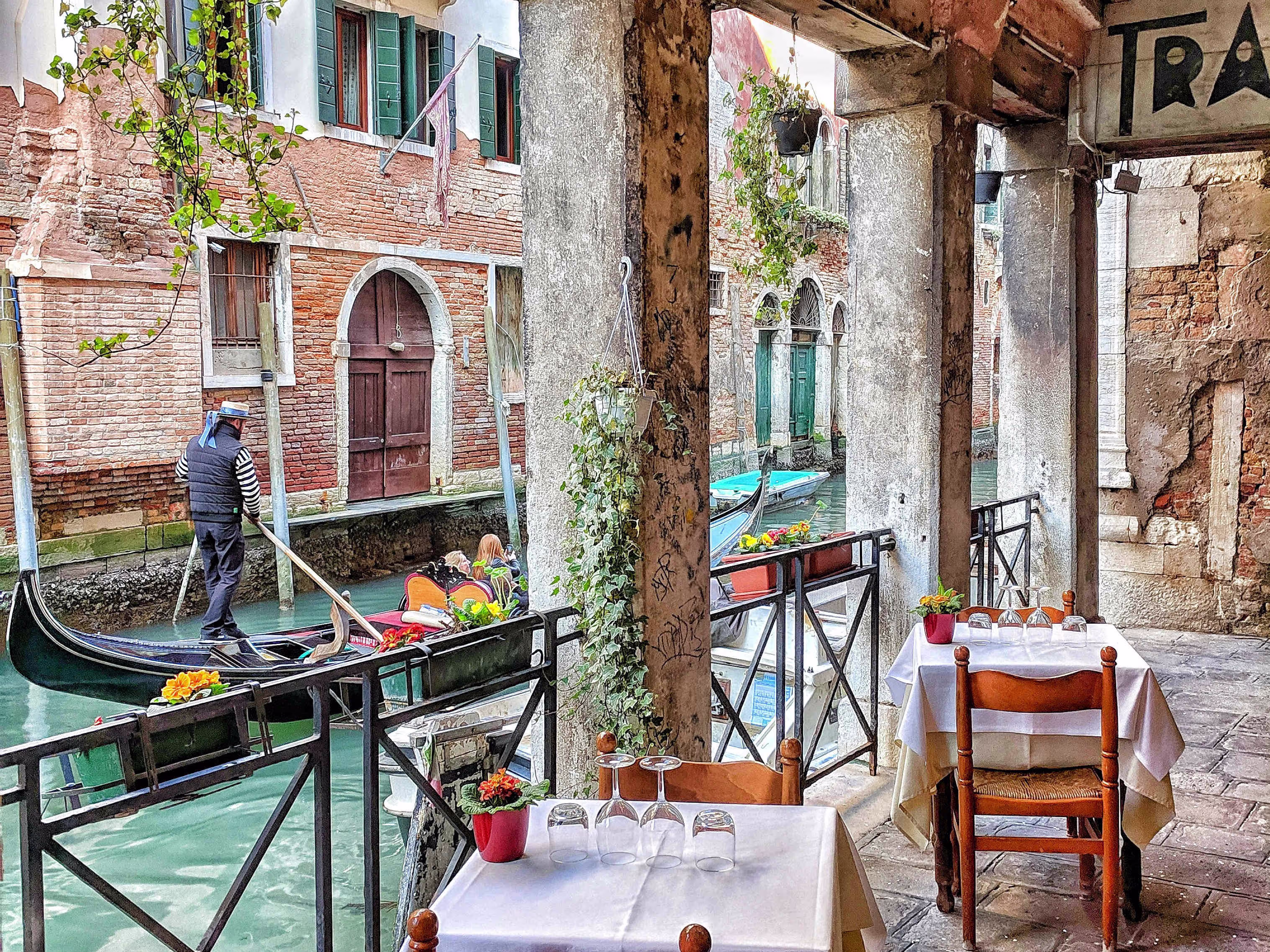 Placeholder project card media