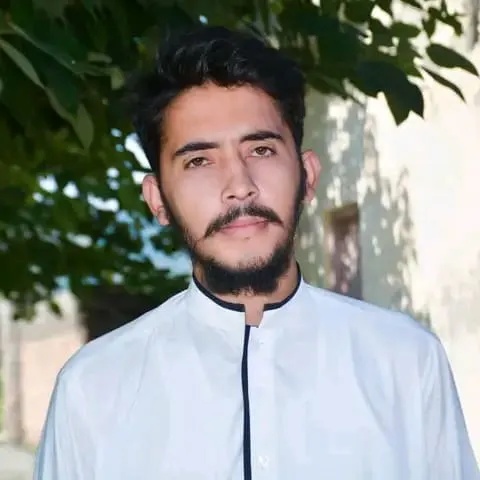 Muhammad  Saqib's avatar