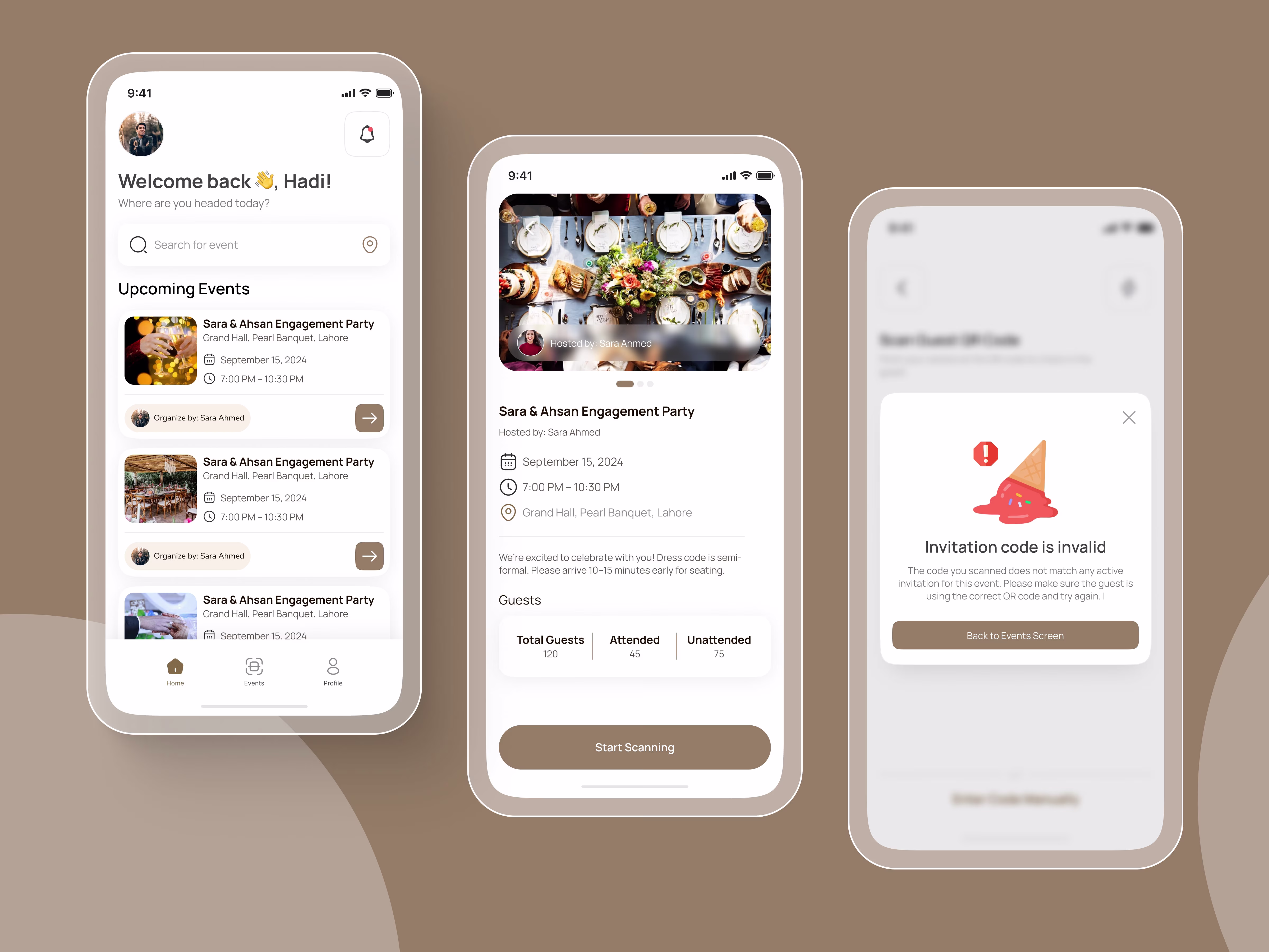 Placeholder project card media